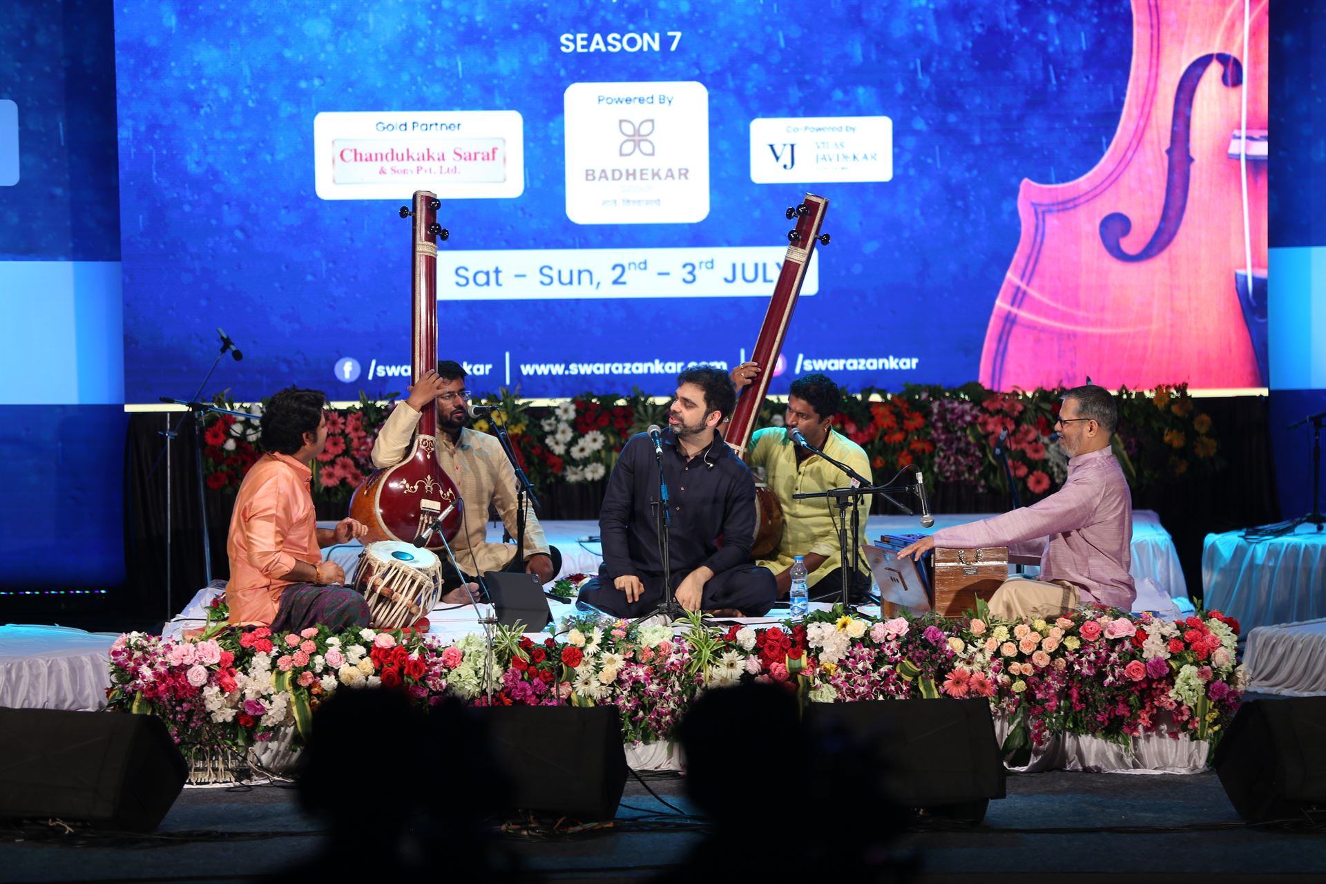 2022 Sangli 2022